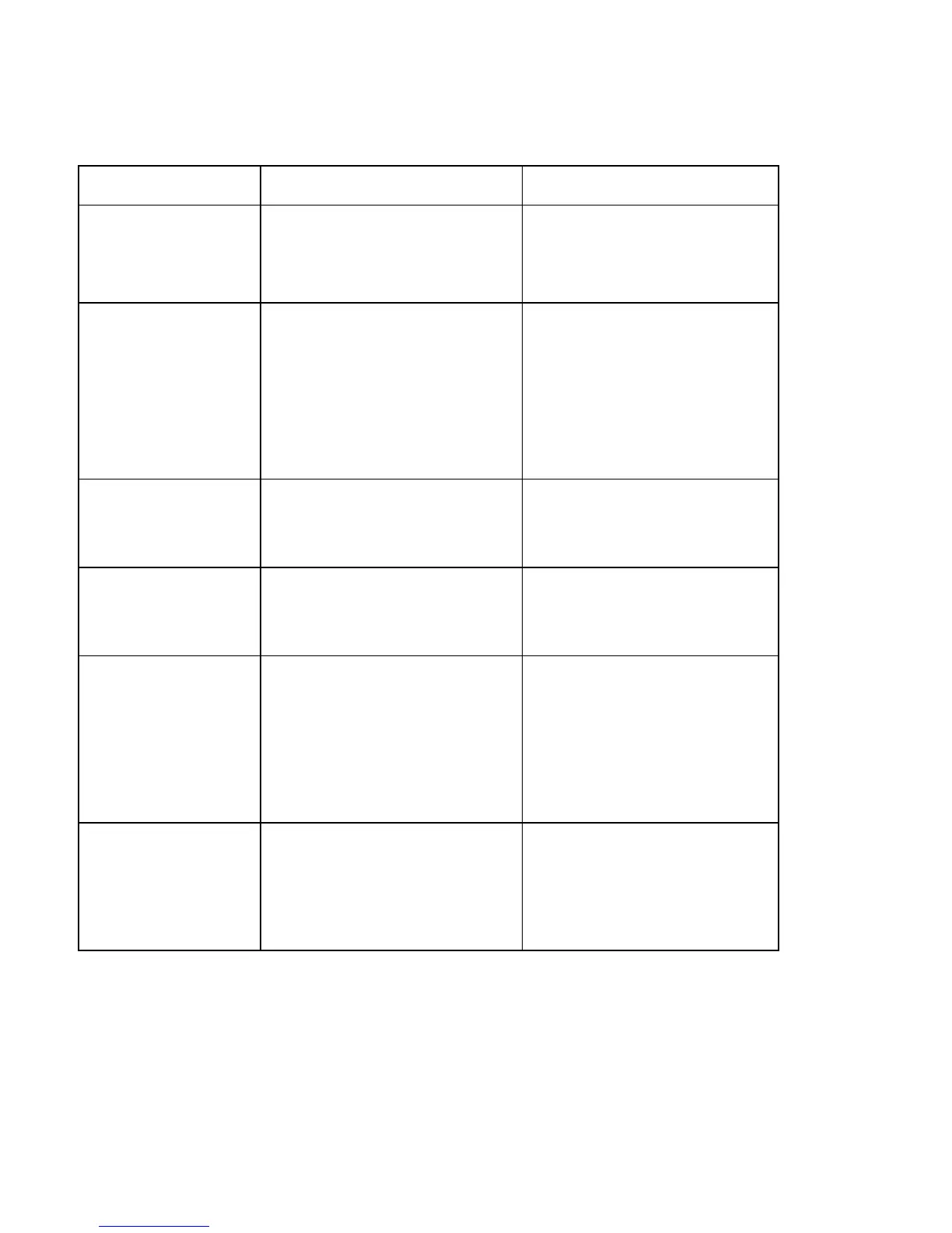 Page #100 background image