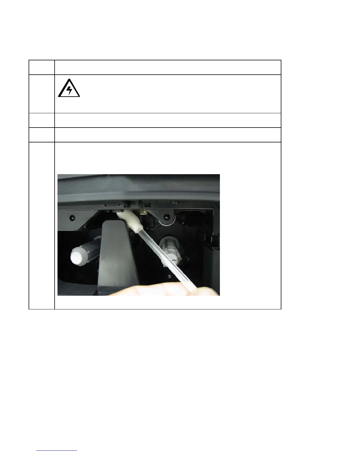 Page #106 background image