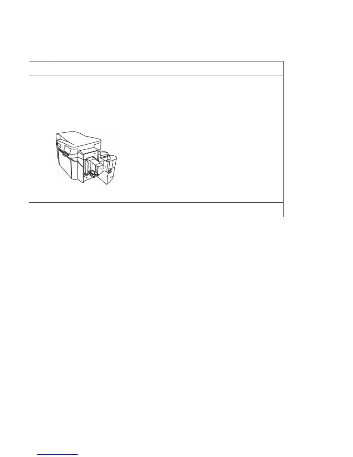Page #108 background image