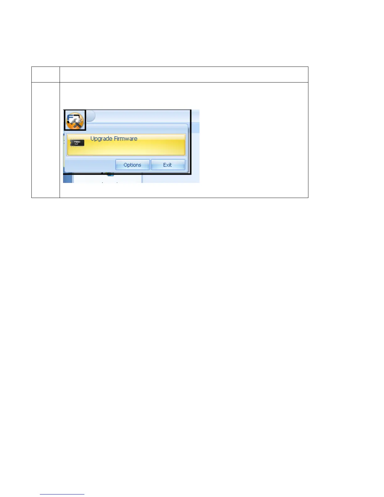 Page #113 background image