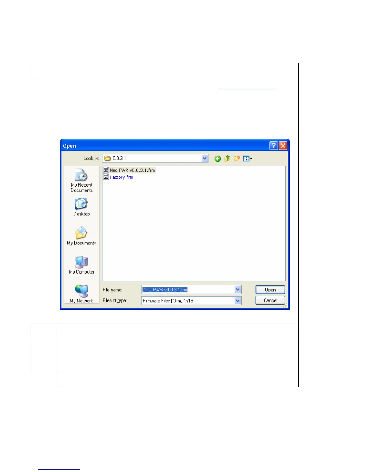 Page #114 background image