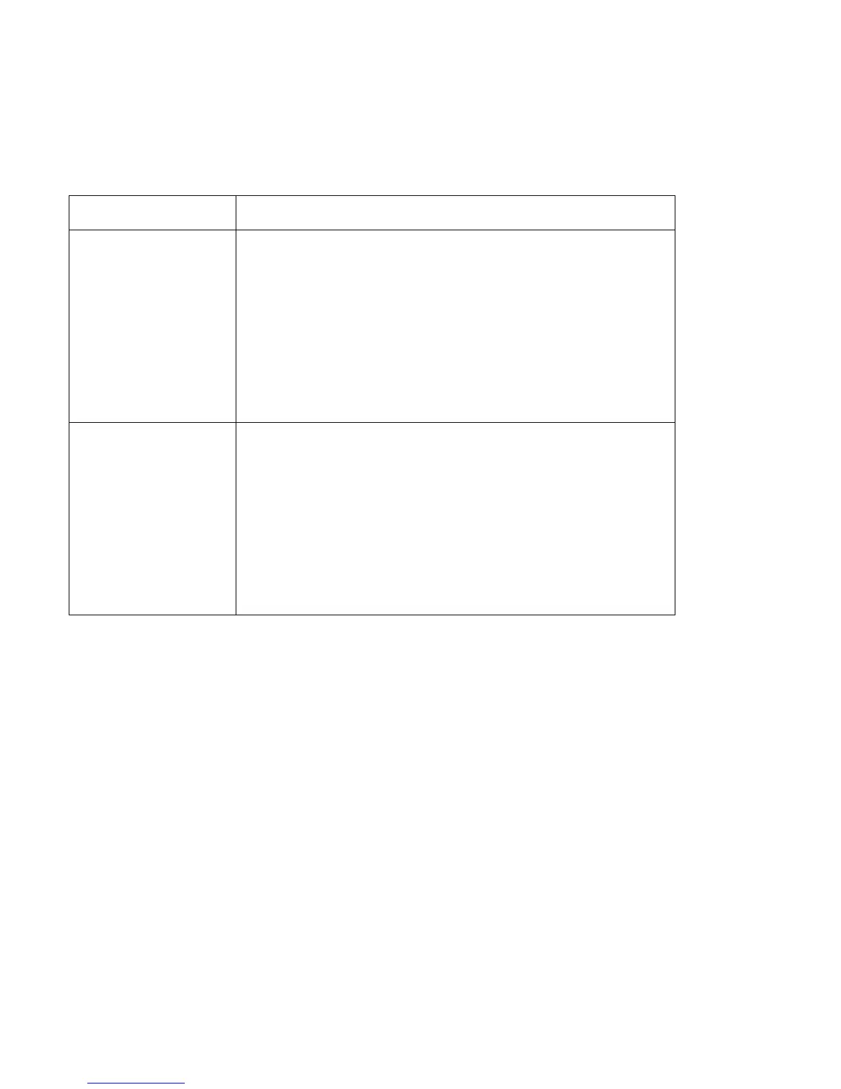Page #116 background image