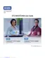 Preview: User Guide