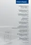 Preview: Installation Instructions