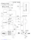 Preview: Wiring Diagram