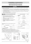 Preview: Installation Instructions