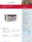 Preview: Product Specifications