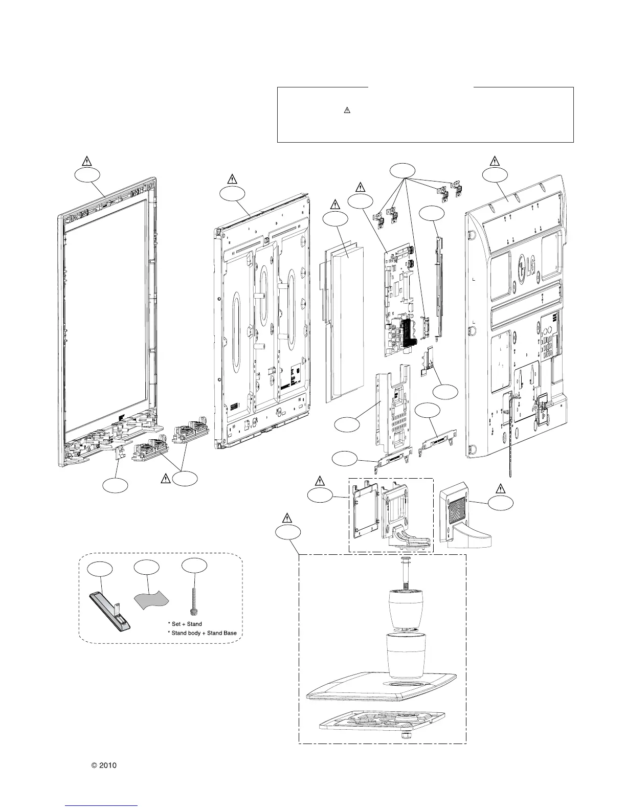 Page #20 background image