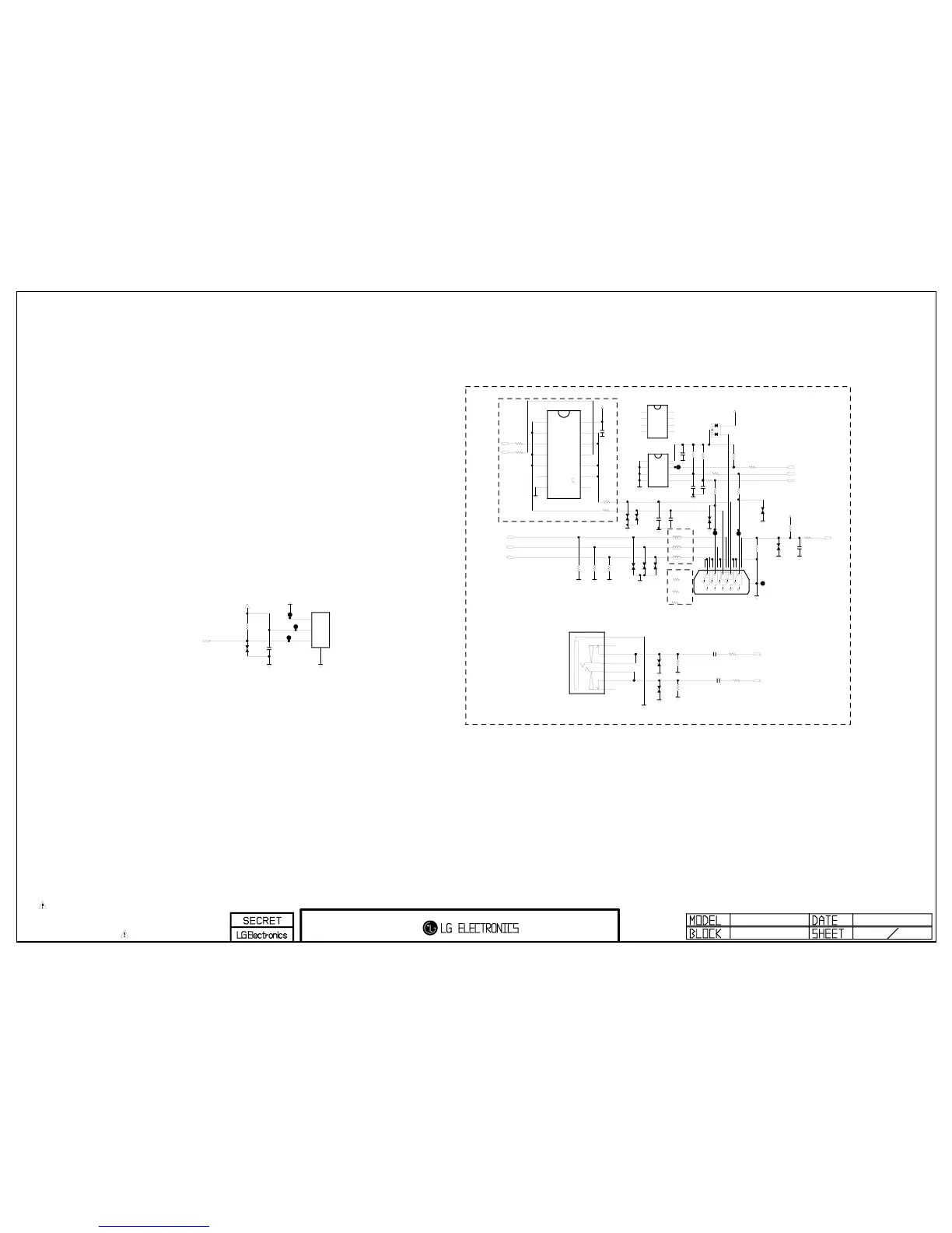 Page #38 background image