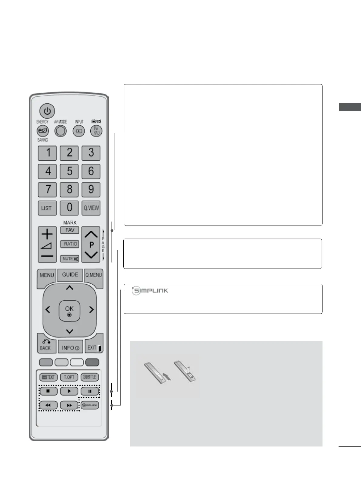 Page #27 background image