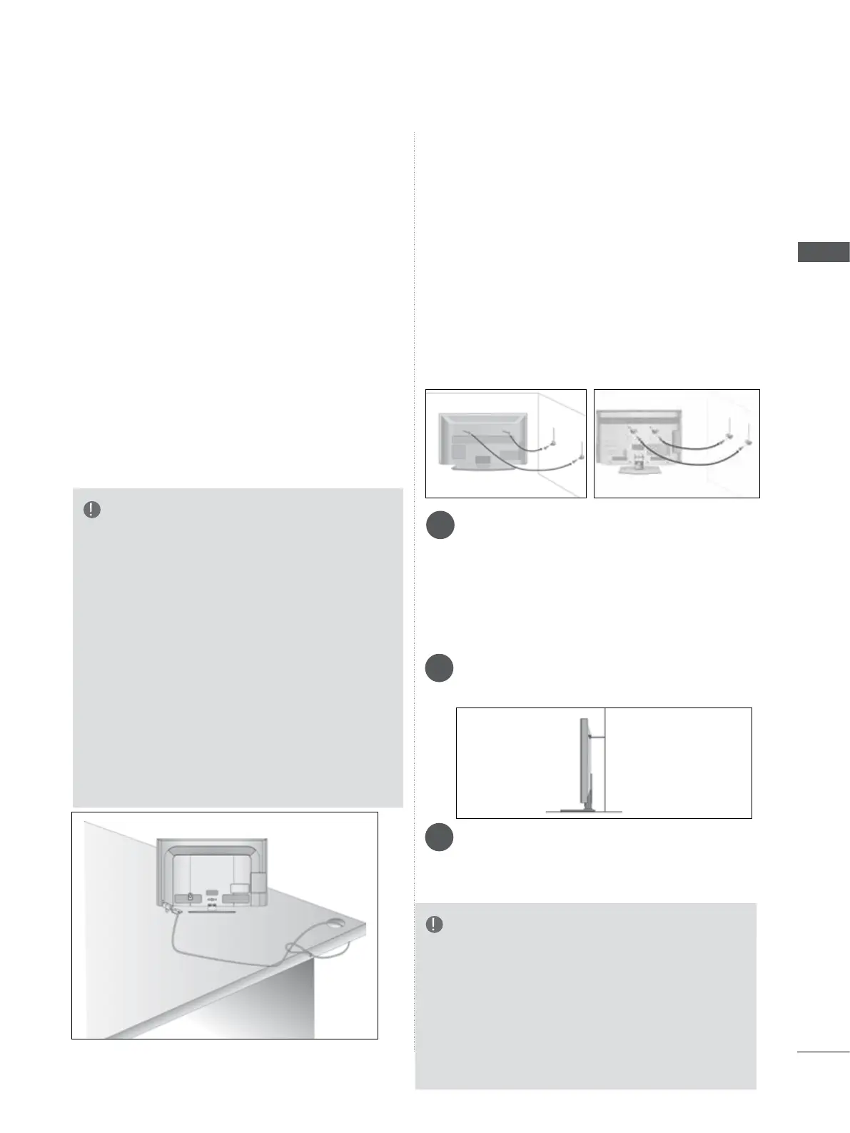 Page #45 background image