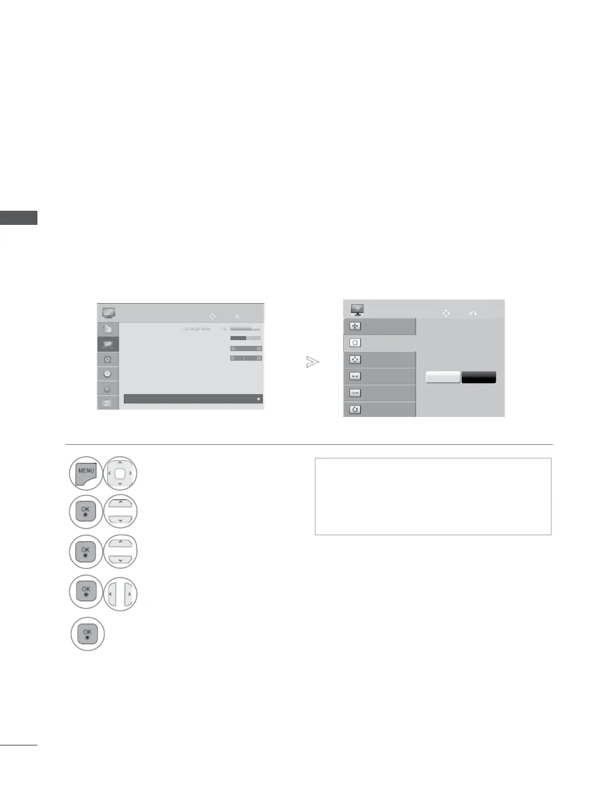 Page #62 background image