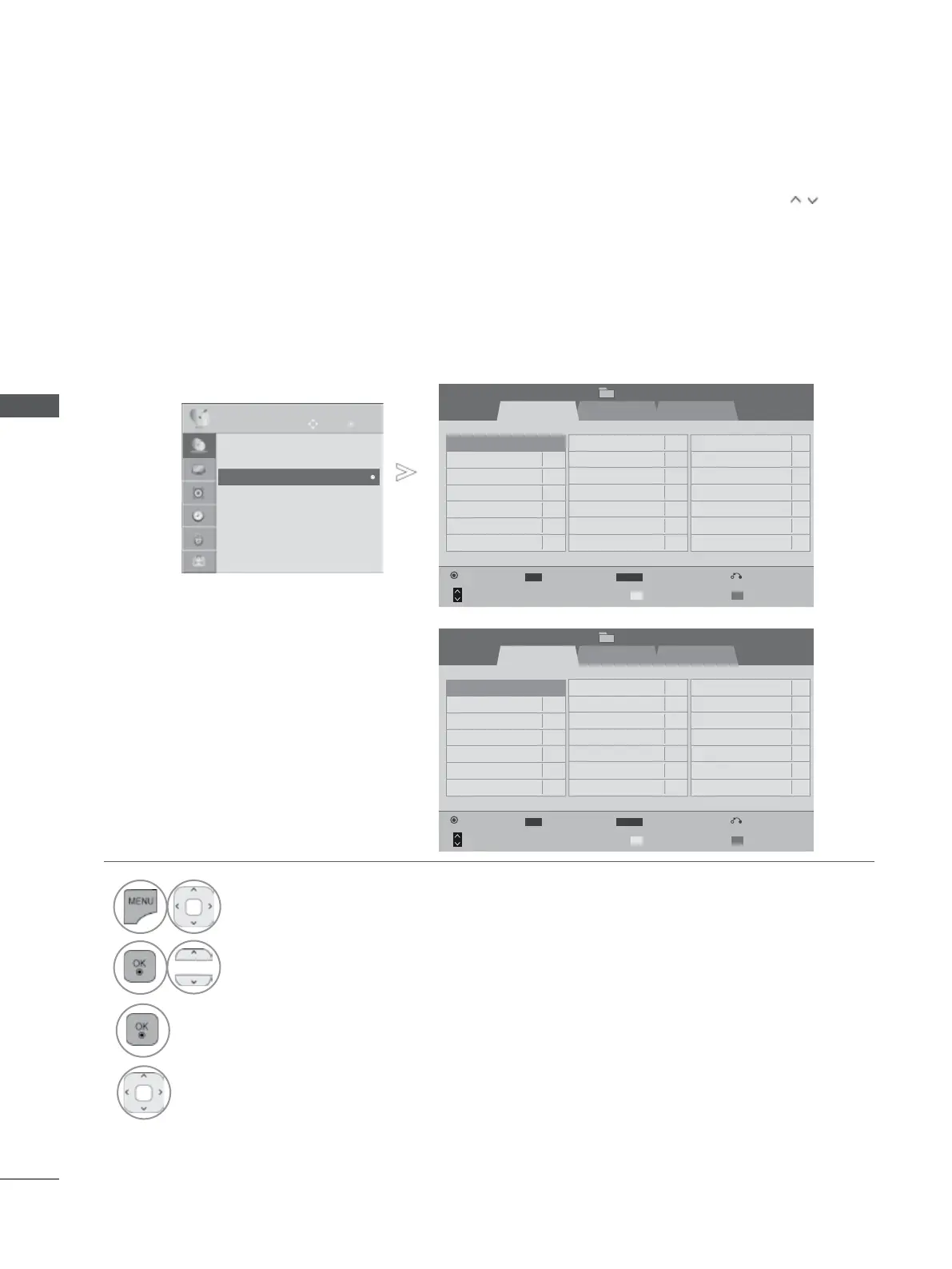 Page #78 background image