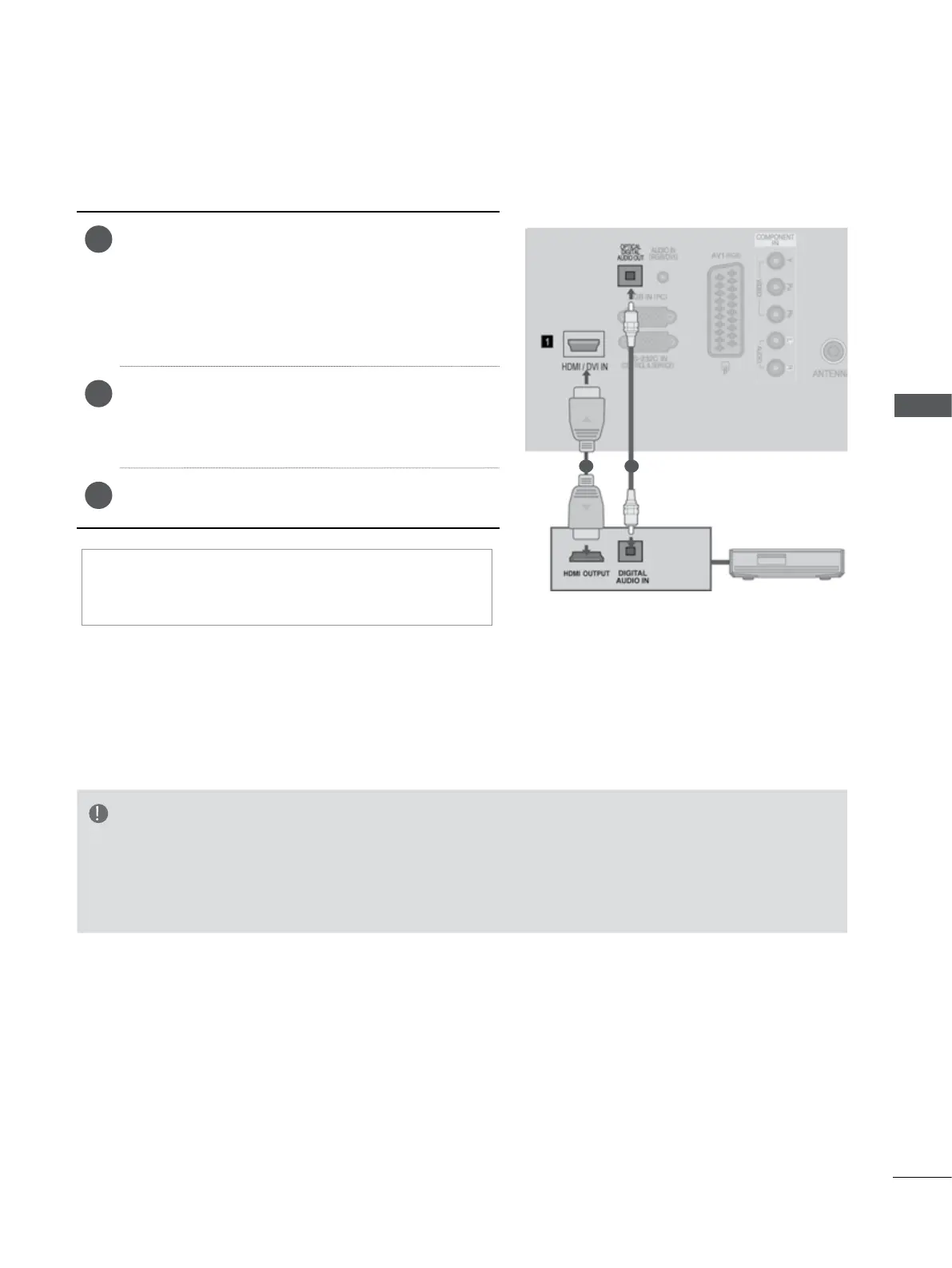 Page #95 background image