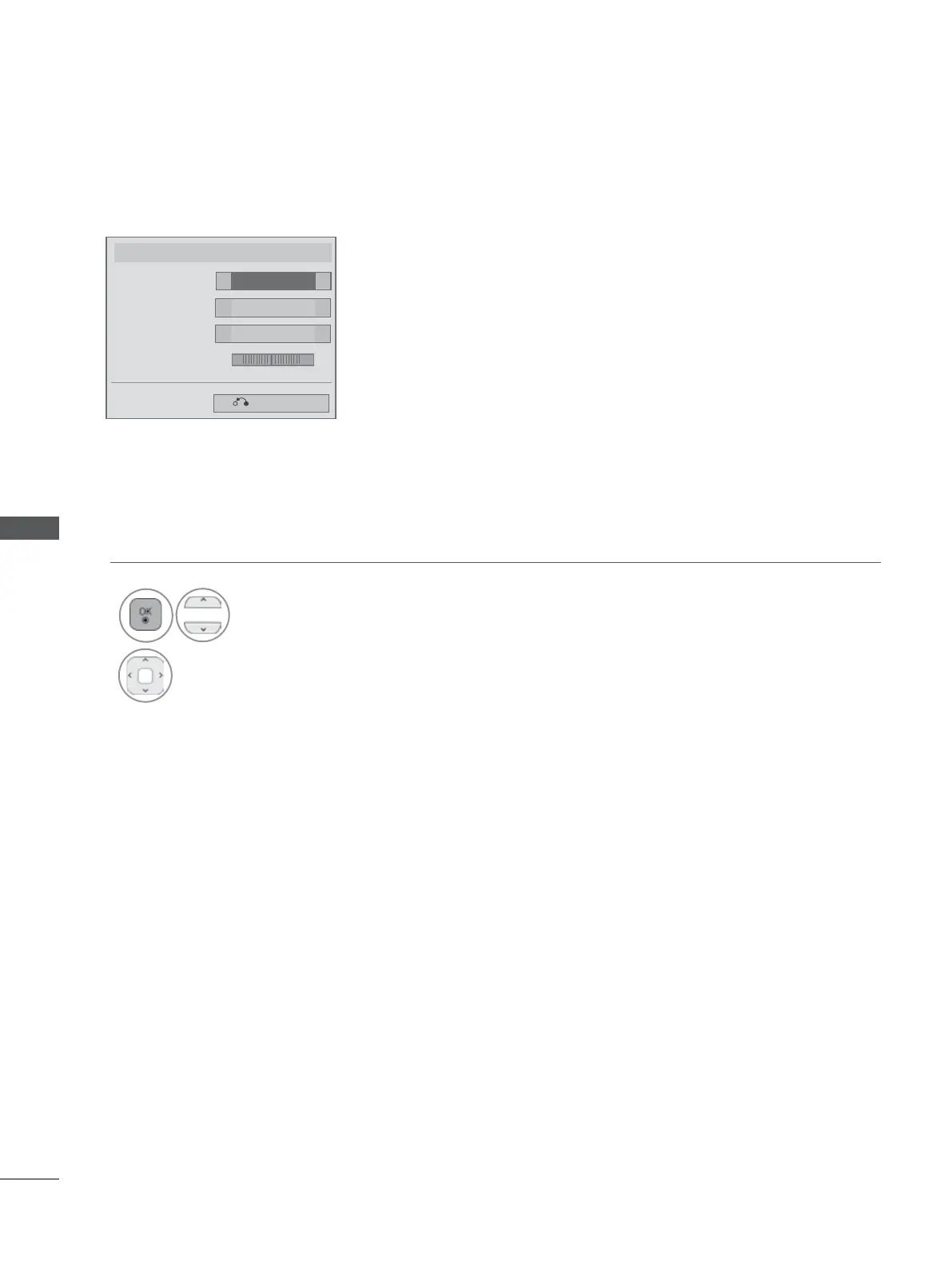 Page #122 background image