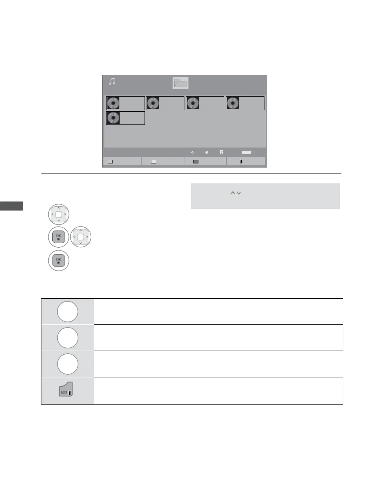 Page #124 background image