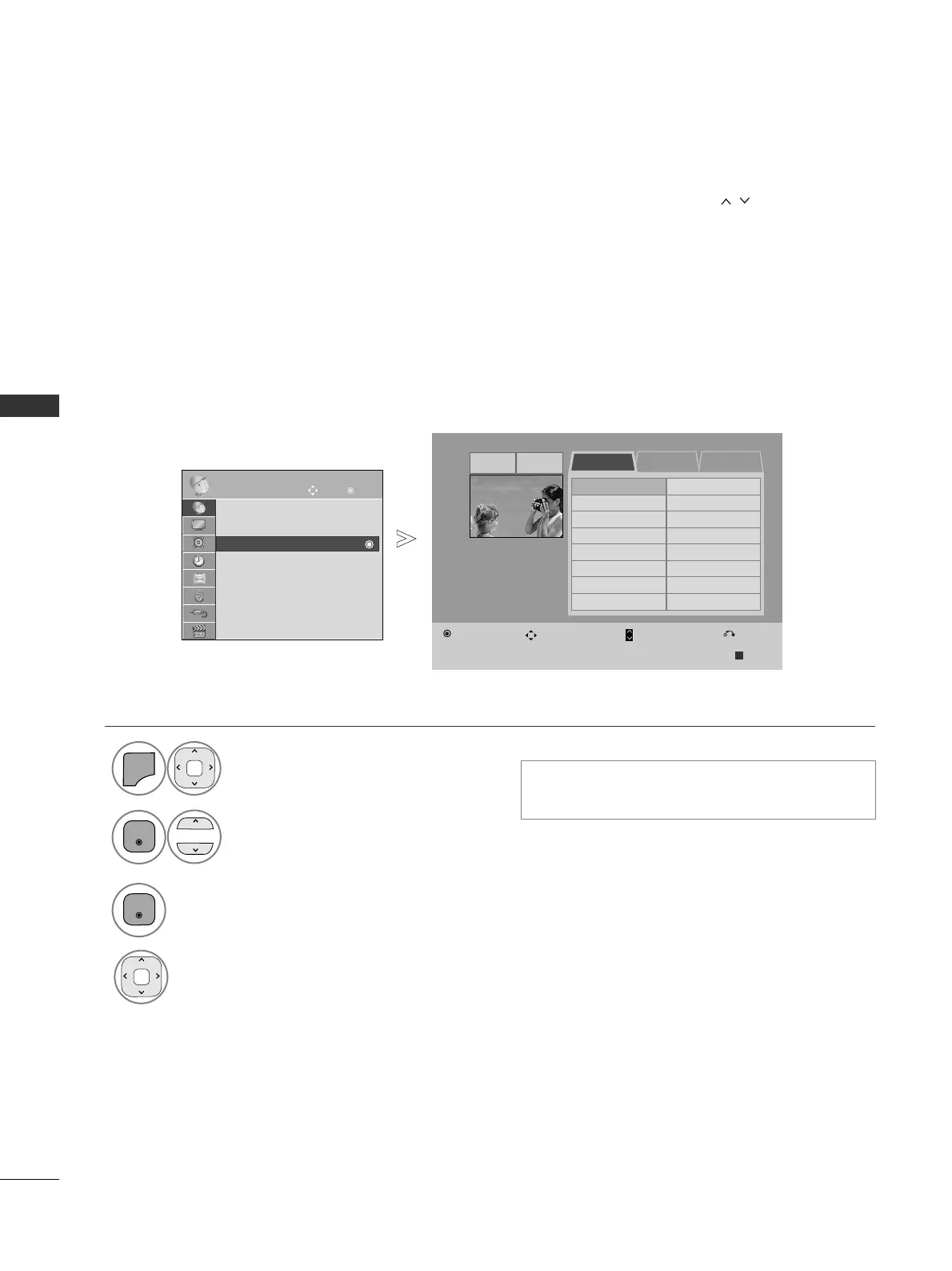 Page #42 background image