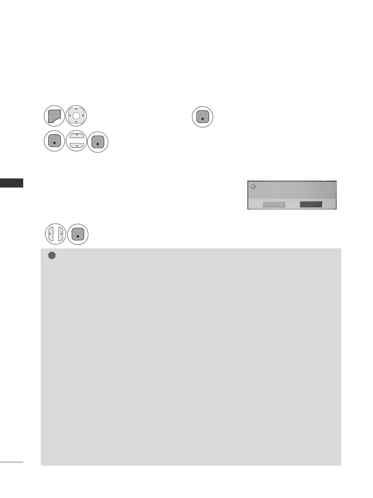 Page #62 background image