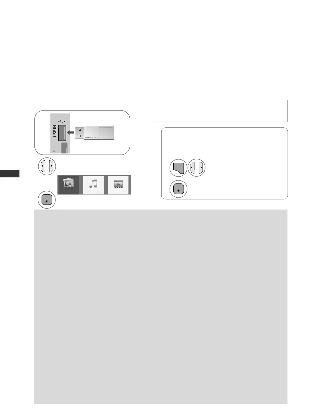 Page #66 background image