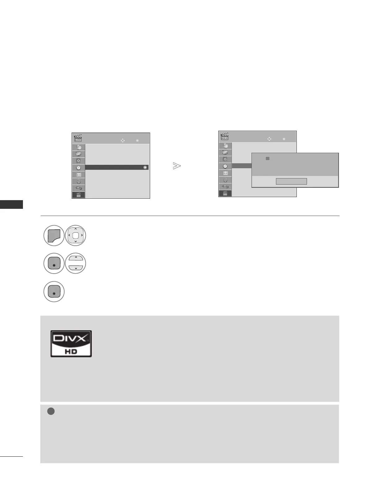 Page #84 background image