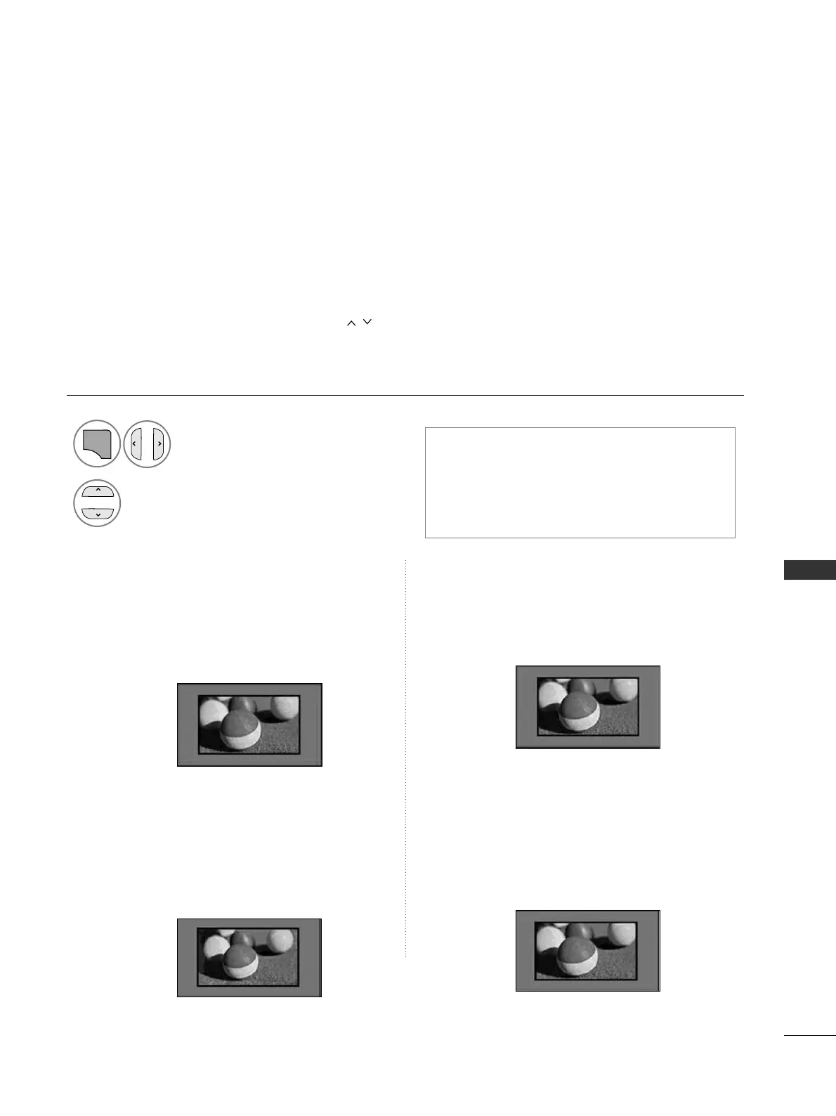 Page #89 background image