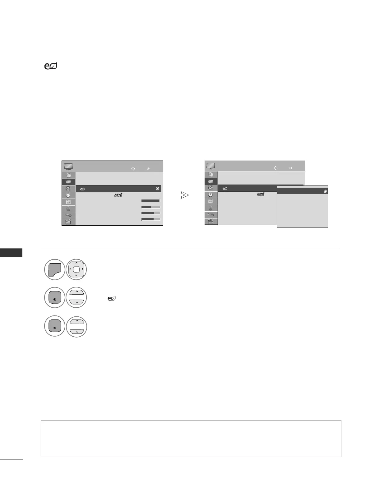 Page #92 background image