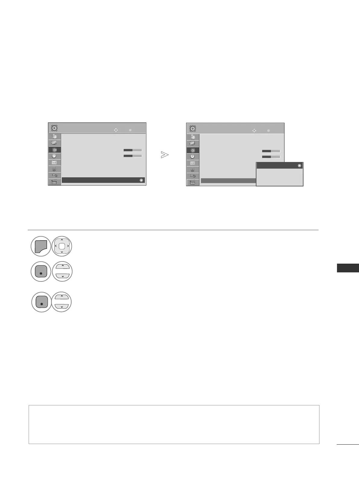 Page #109 background image