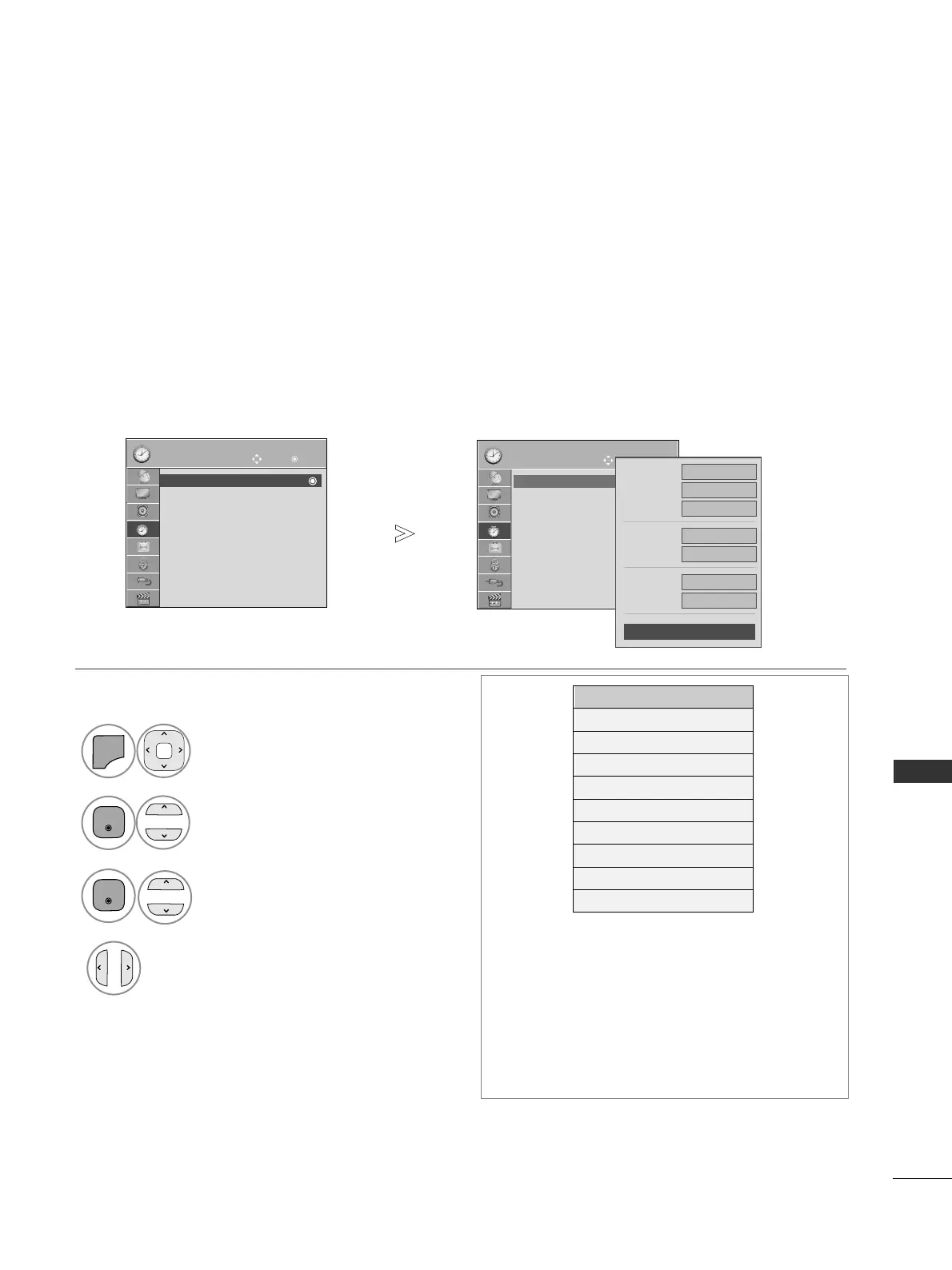 Page #117 background image