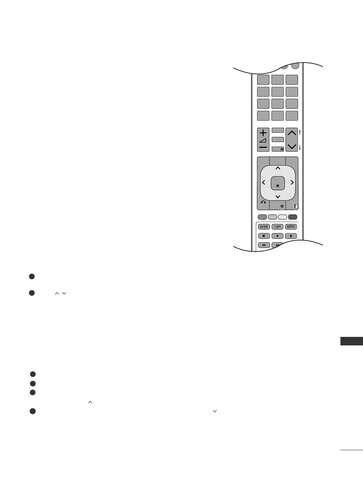 Page #125 background image