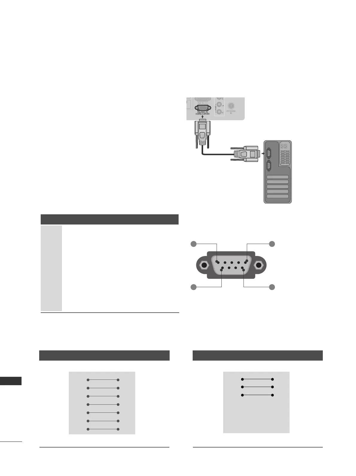 Page #134 background image