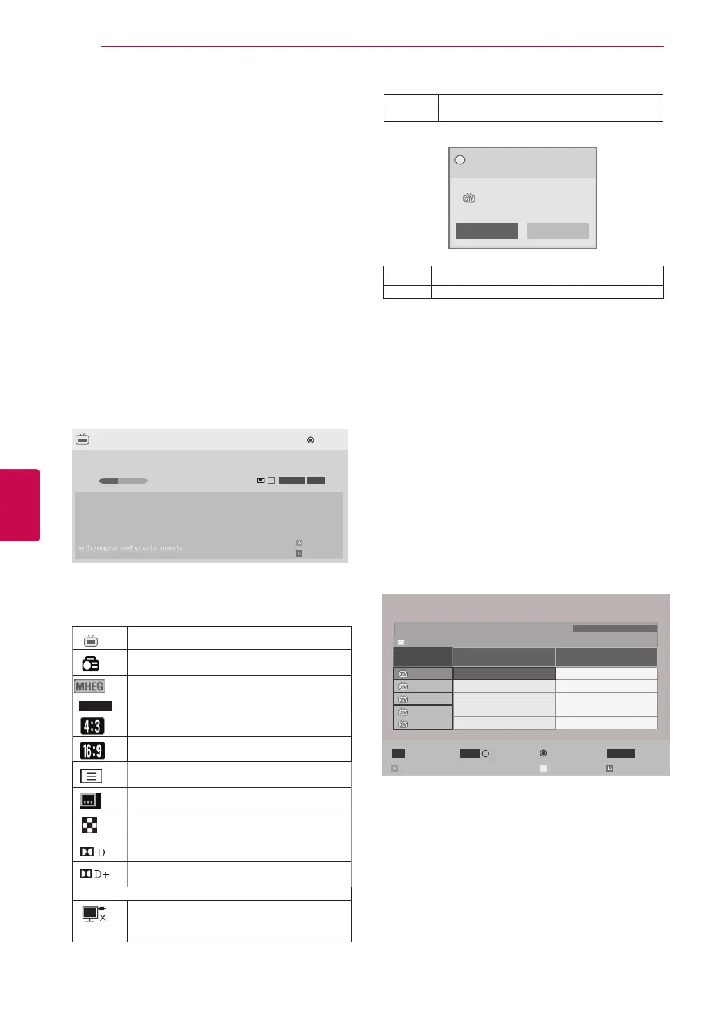 Page #28 background image