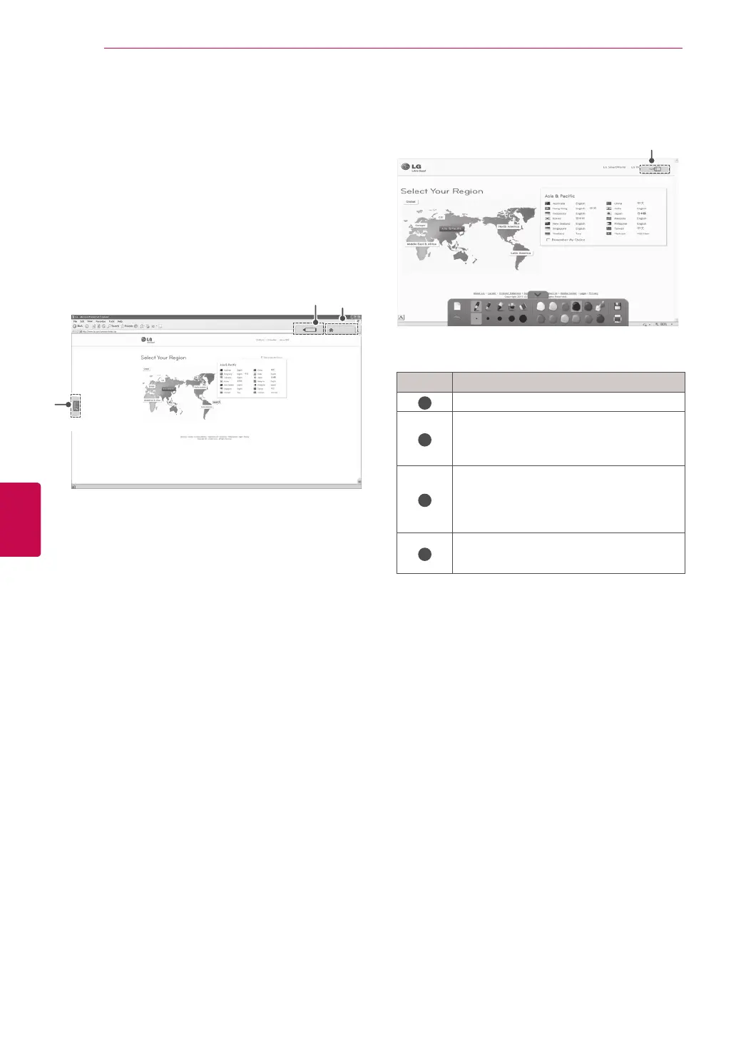 Page #52 background image