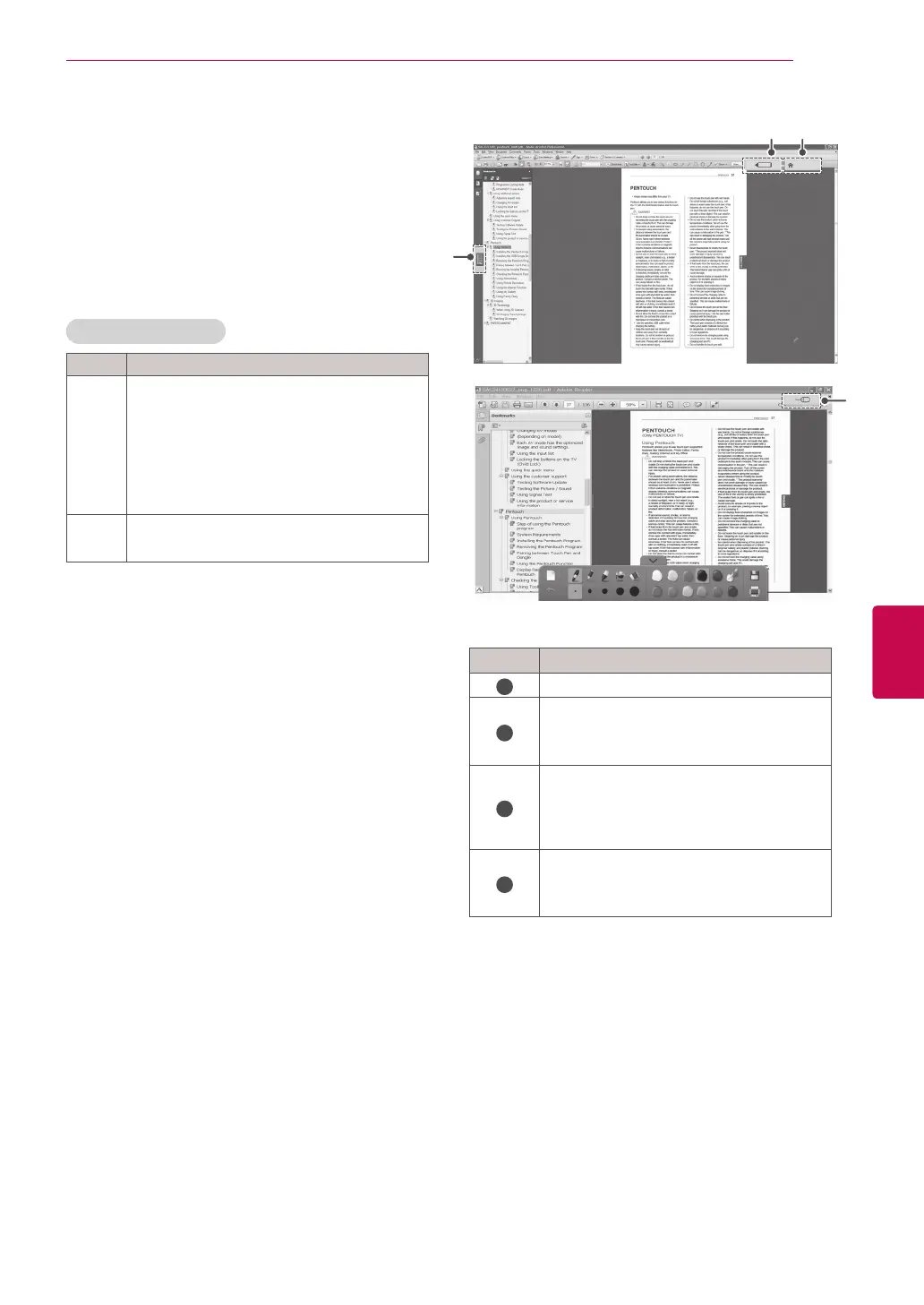Page #53 background image