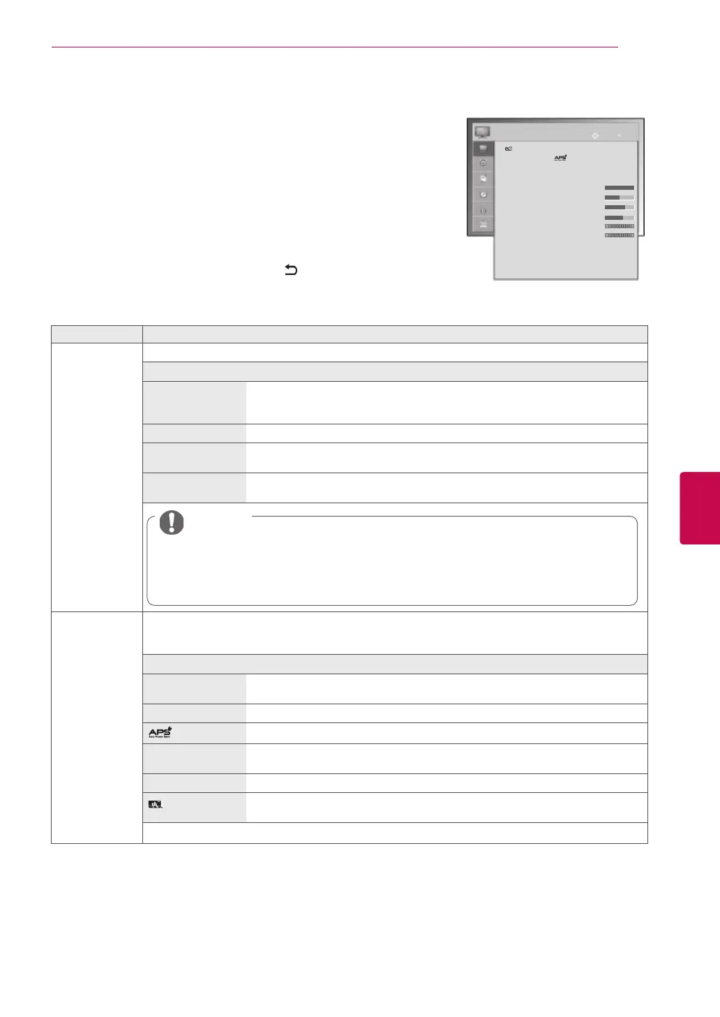 Page #67 background image
