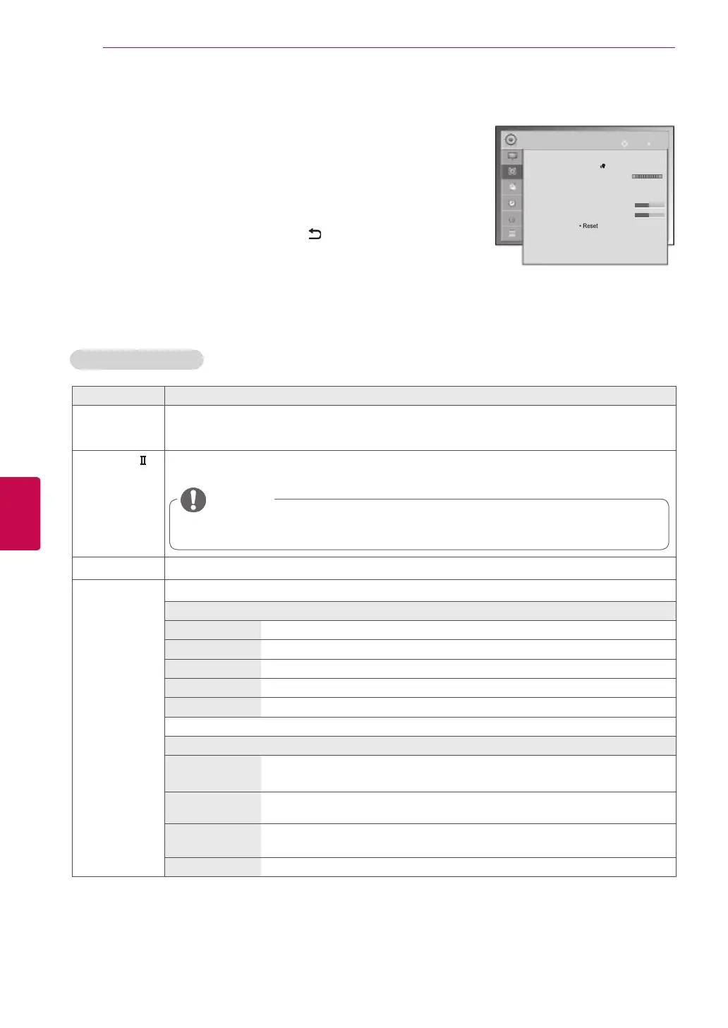 Page #72 background image