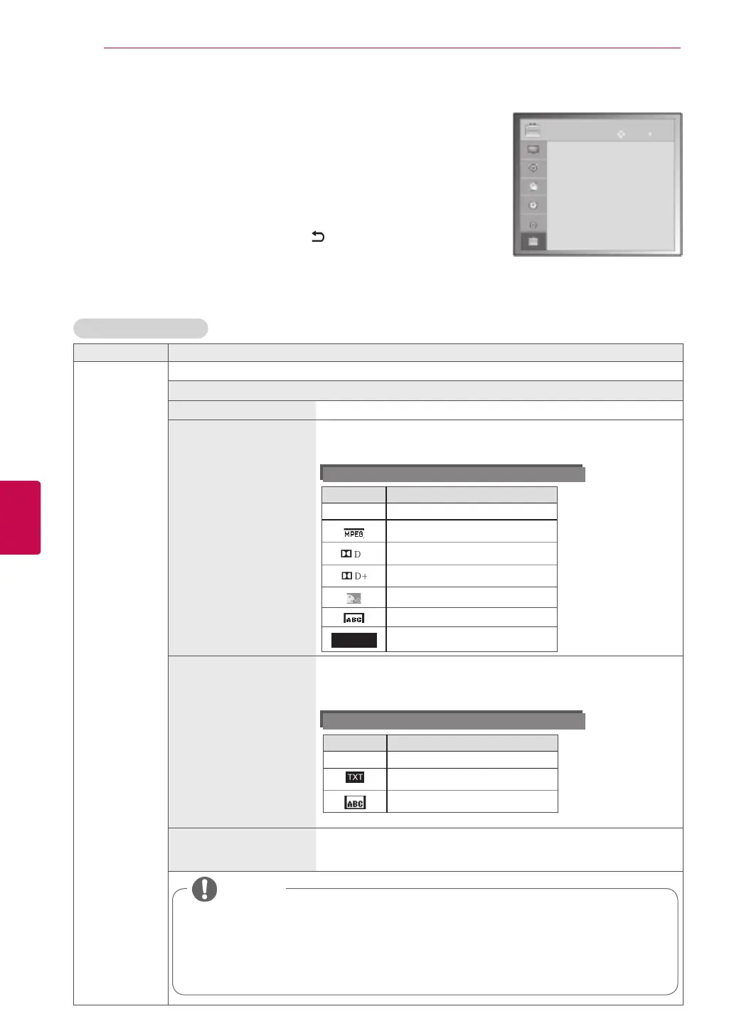 Page #78 background image