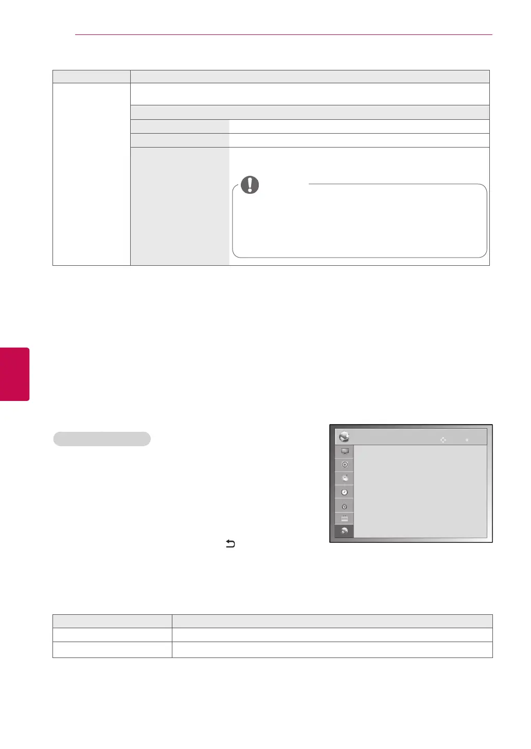Page #80 background image
