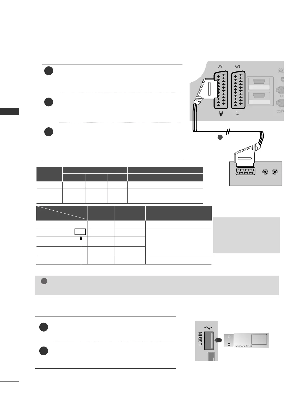 Page #22 background image