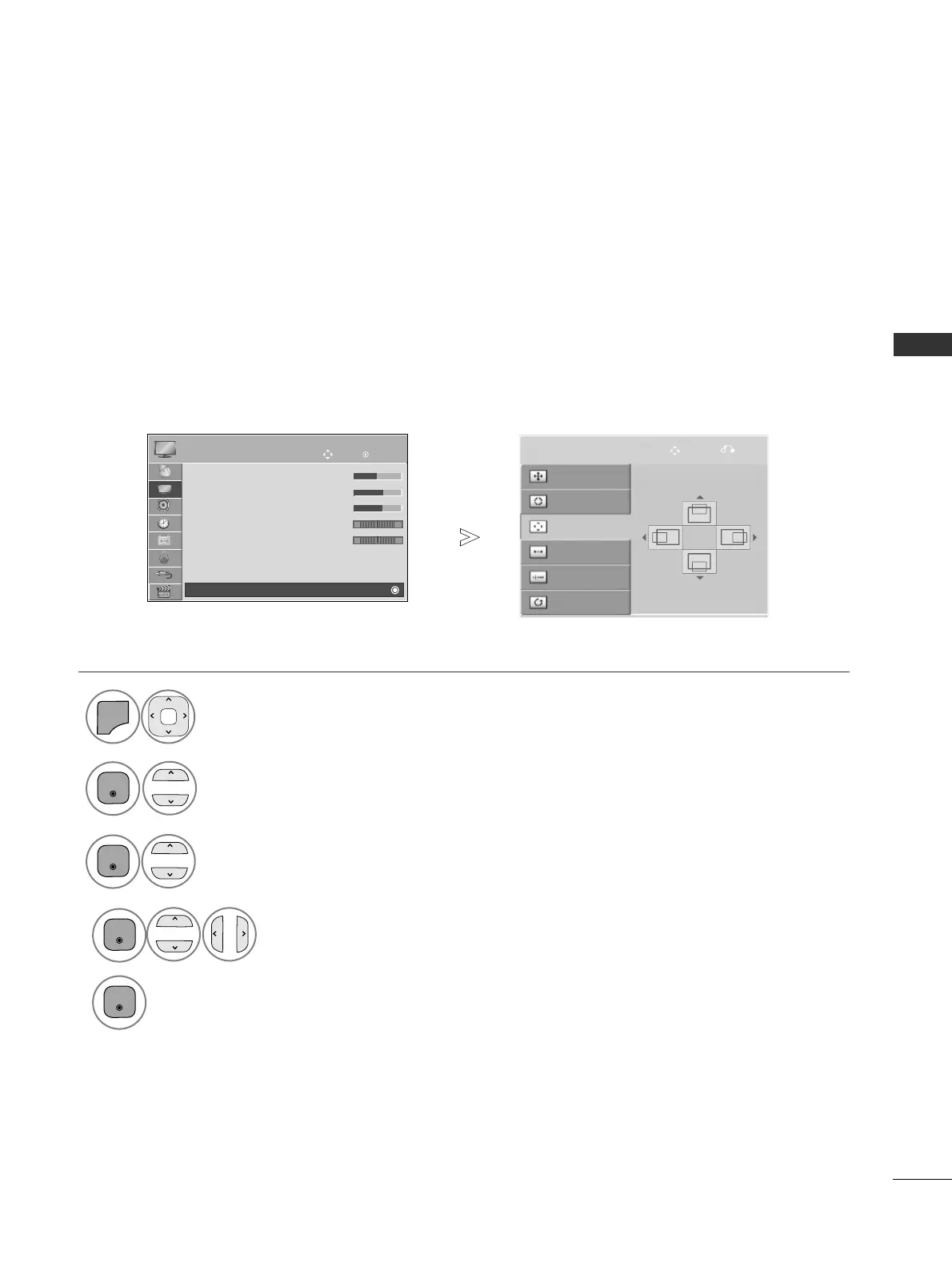 Page #31 background image