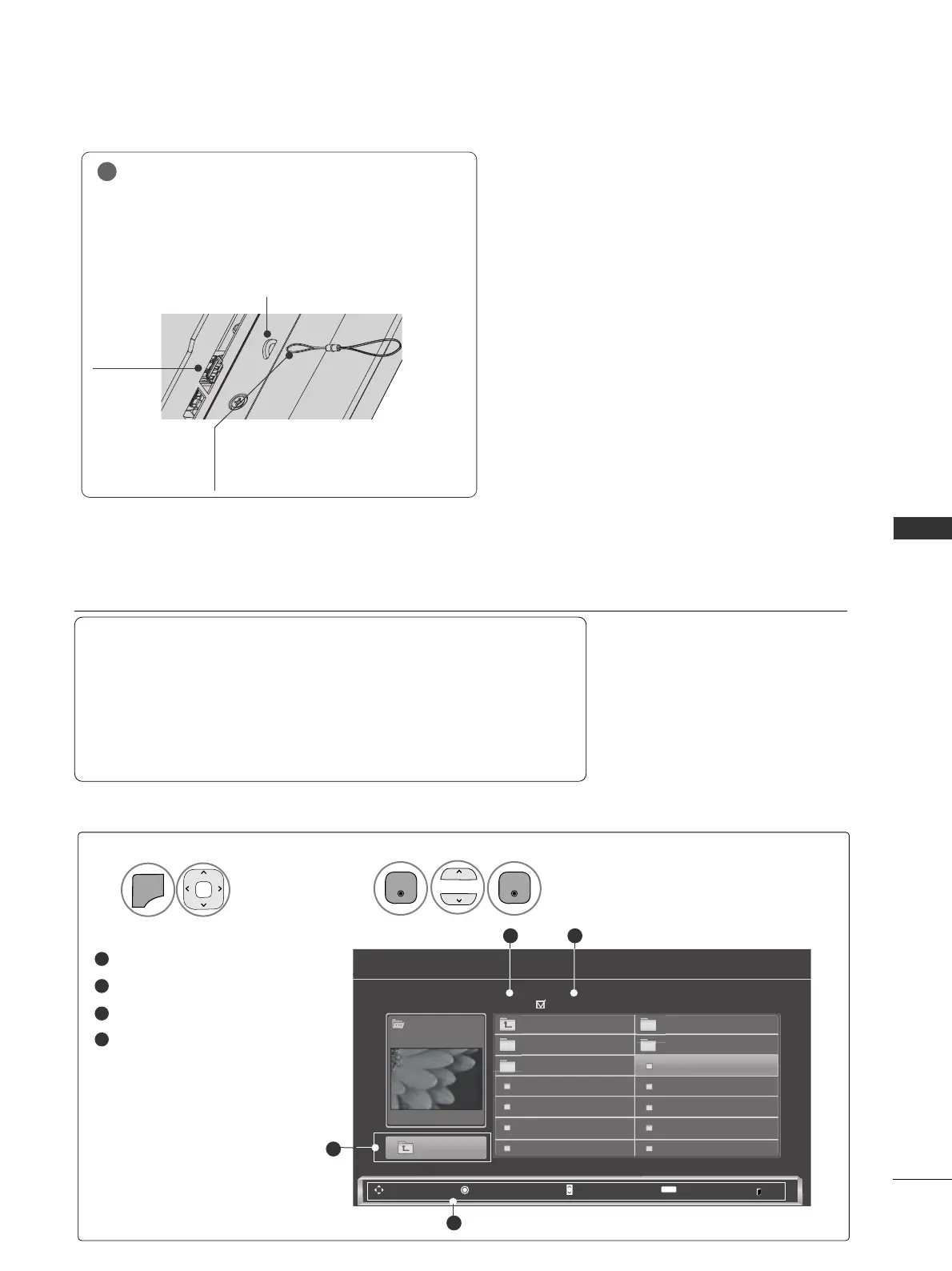 Page #67 background image