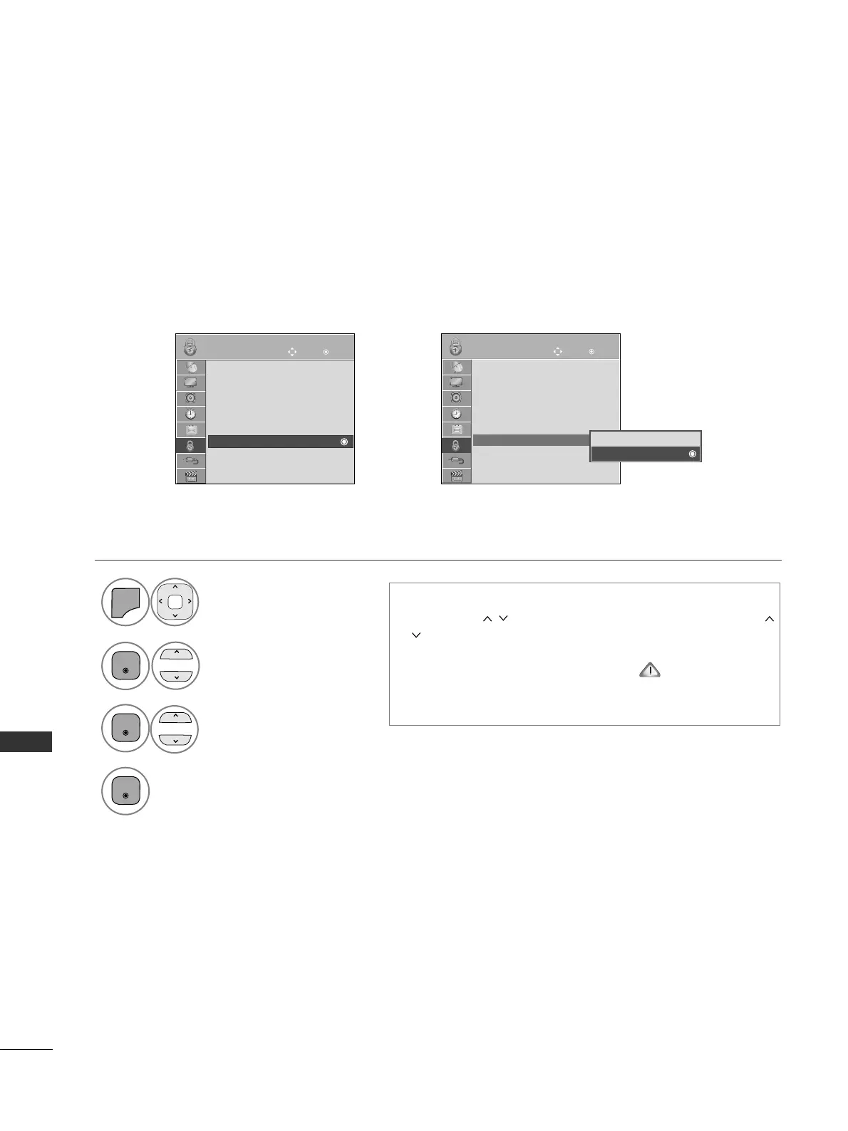 Page #124 background image