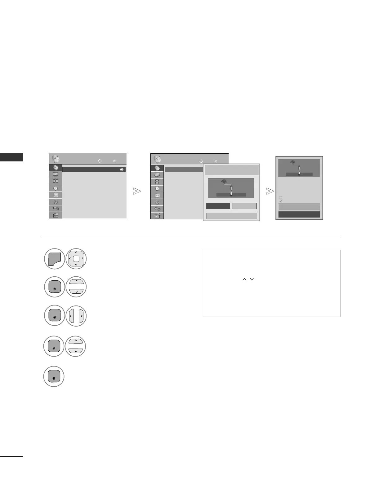 Page #36 background image