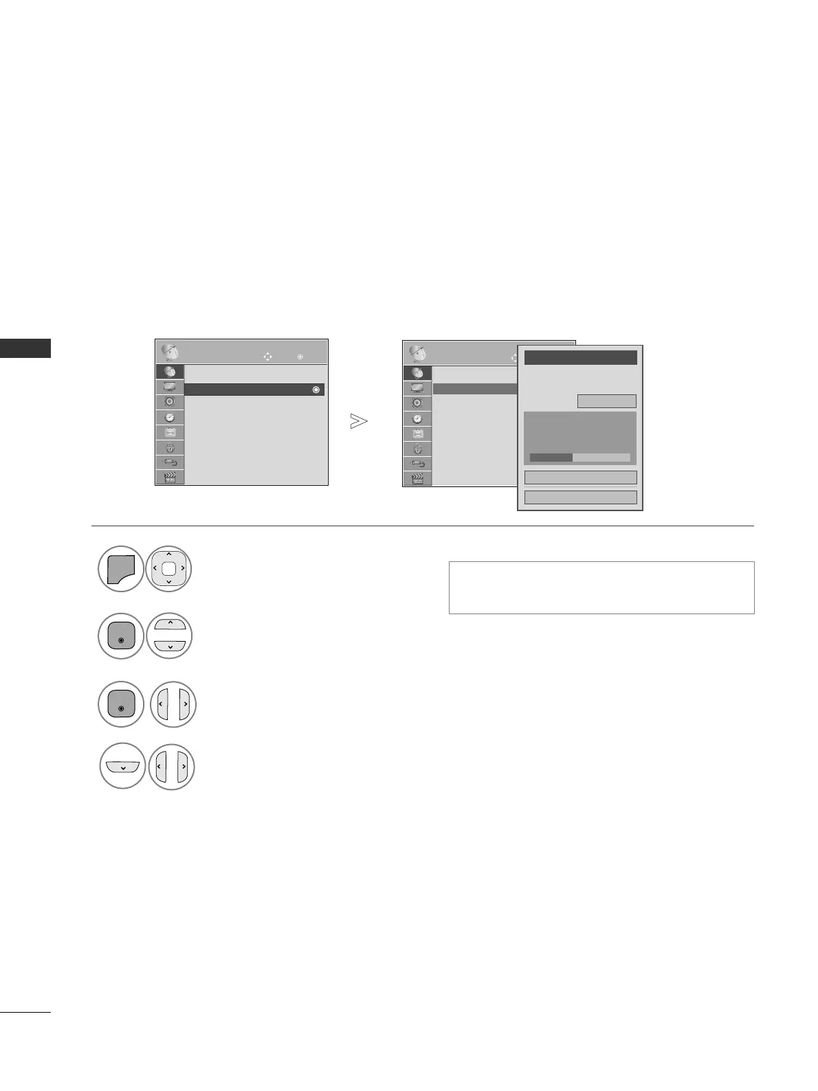 Page #38 background image