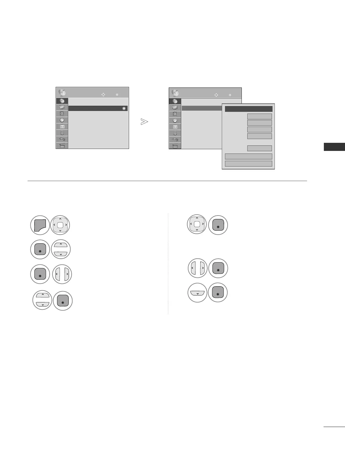 Page #41 background image