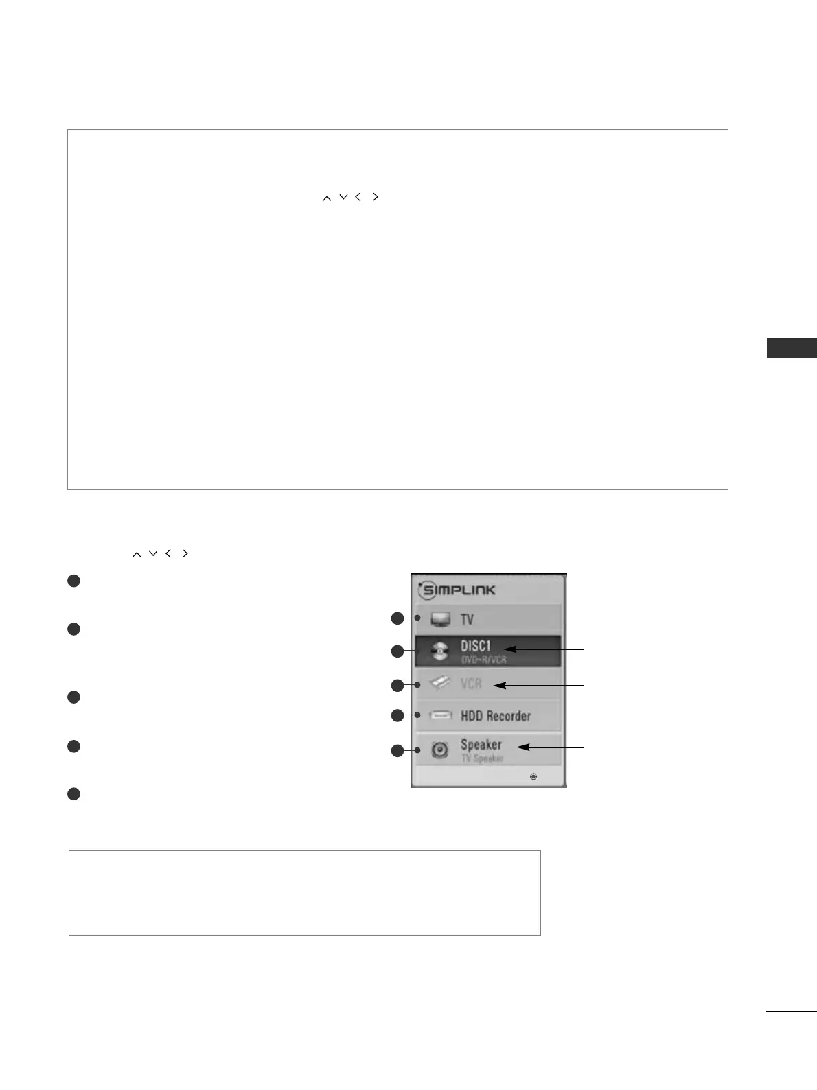 Page #55 background image