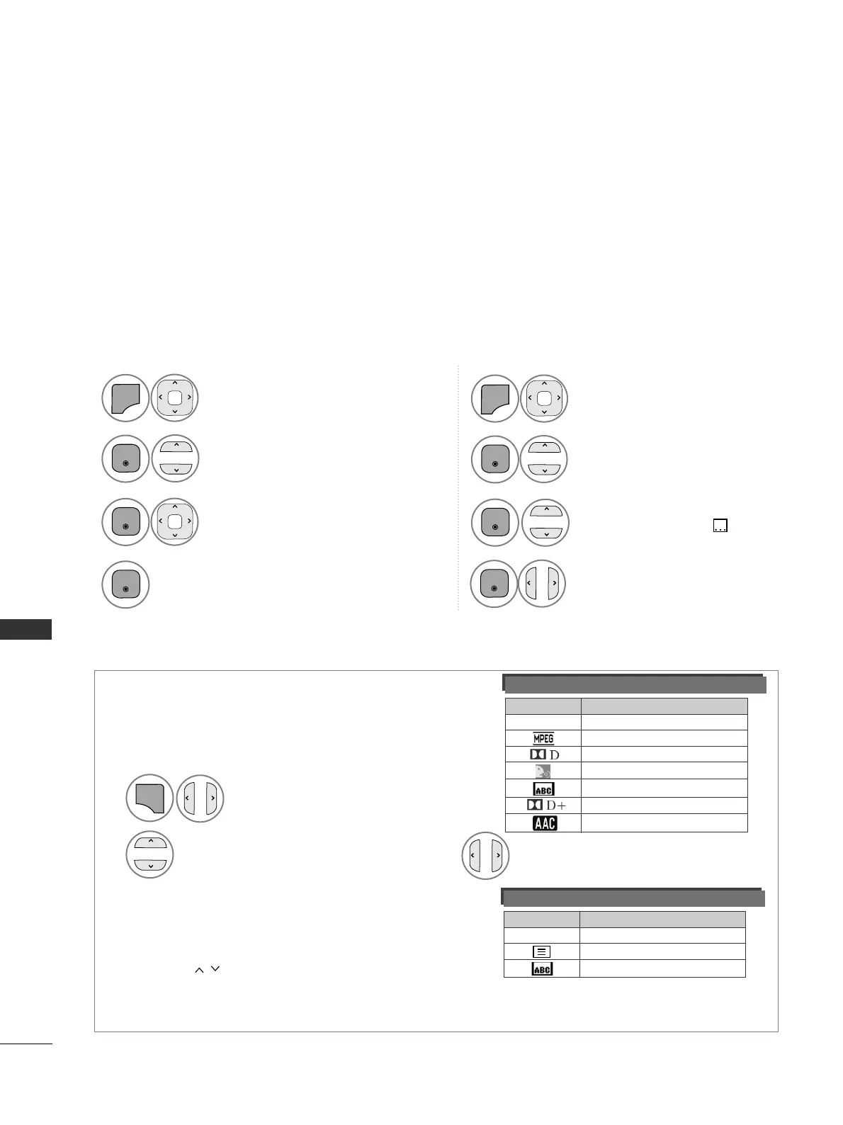 Page #116 background image