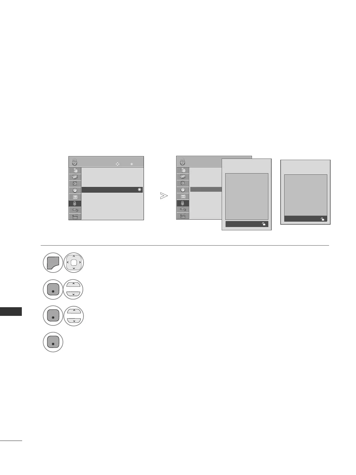 Page #122 background image