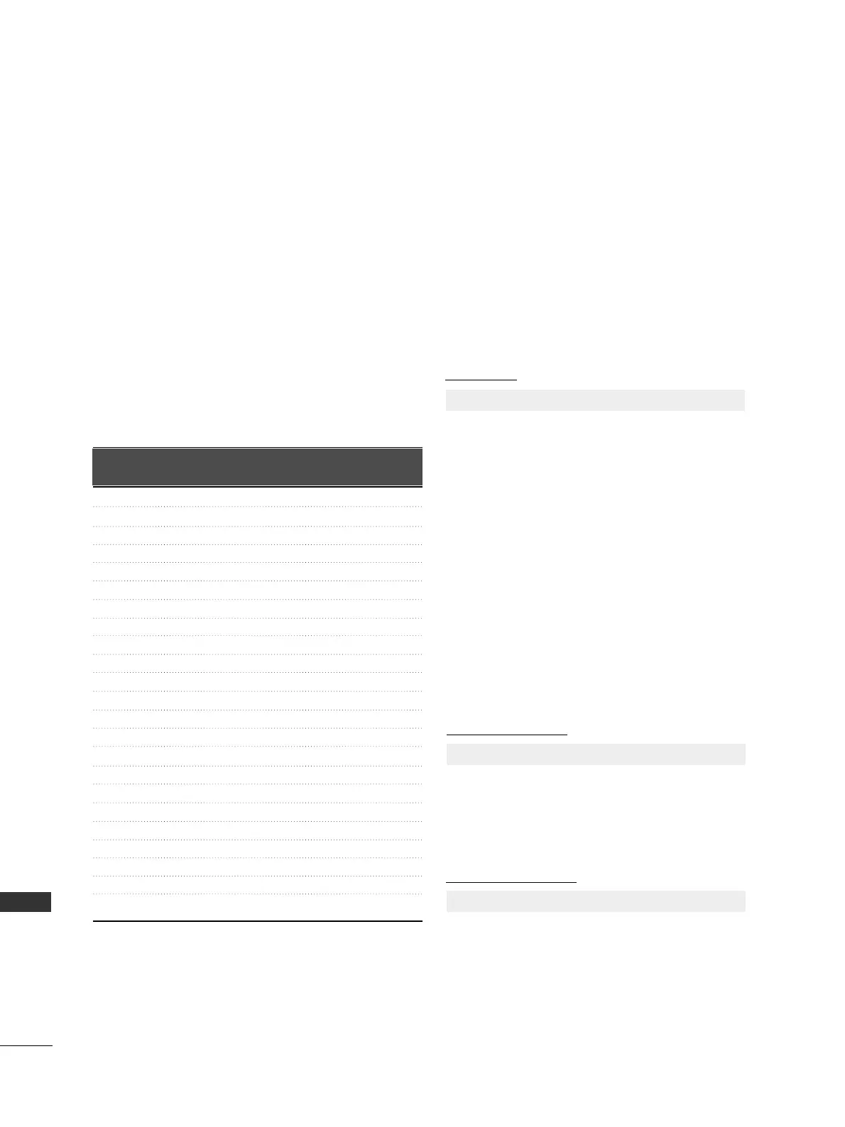 Page #136 background image