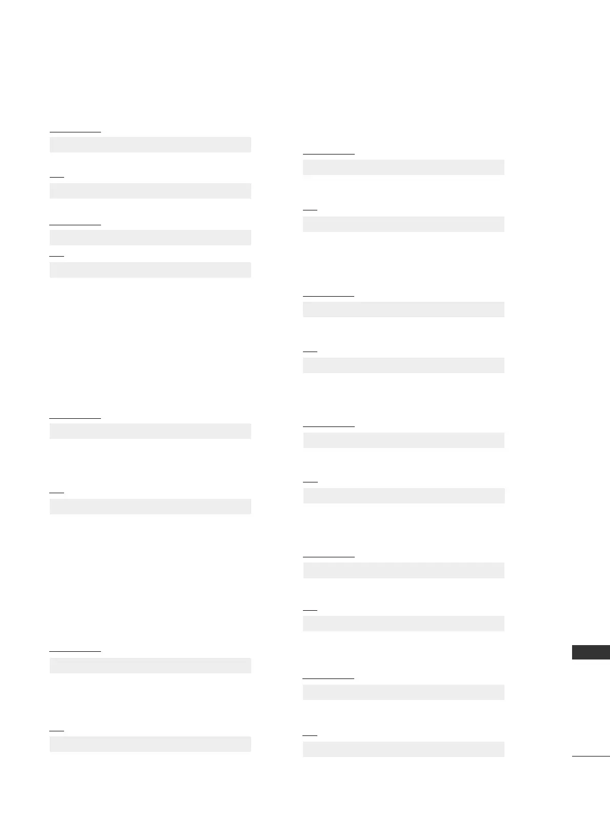 Page #137 background image