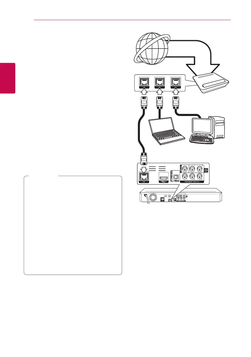 Page #20 background image